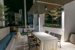 The Line @ Tanjong Rhu (D15), Condominium #602327151